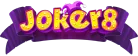 joker8-casino.site